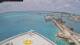 Norwegian Getaway 08.05.2025 13:27