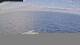 Norwegian Getaway 14.06.2025 14:27