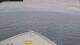 Norwegian Getaway 29.04.2025 13:27