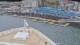 Norwegian Jade 30.04.2025 13:27
