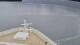 Norwegian Jade 30.04.2025 13:27