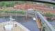 Norwegian Jade 12.05.2025 13:27