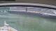 Norwegian Jade 10.07.2025 13:27