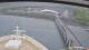 Norwegian Jade 08.06.2025 13:27