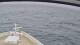 Norwegian Jade 08.06.2025 13:27