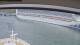 Norwegian Jade 25.04.2025 13:27