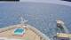 Norwegian Jade 04.02.2025 13:28