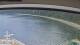 Norwegian Jade 05.07.2025 13:27