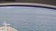 Norwegian Jade 23.06.2025 13:27