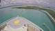 Norwegian Joy 19.02.2025 13:28