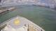 Norwegian Joy 17.01.2025 13:28