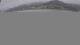 Norwegian Joy 11.07.2025 13:27