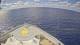 Norwegian Joy 22.11.2024 13:29