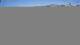 Norwegian Joy 08.06.2025 13:27