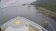 Norwegian Joy 02.07.2025 13:27