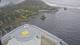Norwegian Joy 22.03.2025 13:27