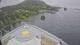 Norwegian Joy 23.06.2025 13:27