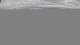 Norwegian Joy 28.04.2025 13:27