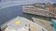 Norwegian Joy 29.04.2025 13:27