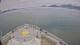 Norwegian Joy 14.06.2025 13:27
