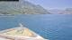 Norwegian Pearl 15.06.2025 13:27