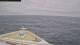 Norwegian Pearl 30.04.2025 14:27