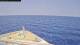 Norwegian Pearl 08.06.2025 13:27