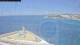 Norwegian Pearl 14.07.2025 13:31