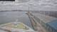 Norwegian Pearl 20.03.2025 13:27