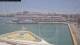 Norwegian Pearl 24.06.2025 13:27