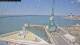 Norwegian Pearl 09.05.2025 13:27