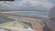Norwegian Pearl 11.05.2025 13:27