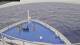 Norwegian Sky 30.04.2025 14:27
