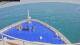 Norwegian Sky 09.07.2025 13:27