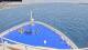 Norwegian Sky 24.06.2025 13:27