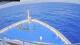 Norwegian Sky 29.04.2025 13:27