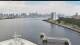 Norwegian Spirit 15.06.2025 13:27