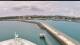 Norwegian Spirit 30.04.2025 13:27