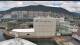 Norwegian Spirit 12.07.2025 13:27