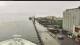 Norwegian Spirit 09.06.2025 13:27