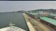 Norwegian Spirit 02.07.2025 13:27