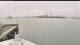 Norwegian Spirit 15.07.2025 13:31