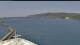 Norwegian Spirit 30.04.2025 13:27