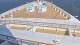 Norwegian Star 30.04.2025 13:27