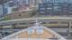 Norwegian Star 11.07.2025 13:27