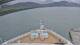 Norwegian Star 01.07.2025 13:27
