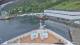 Norwegian Star 08.06.2025 13:27