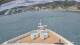 Norwegian Star 09.06.2025 13:27