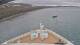 Norwegian Star 15.06.2025 13:27