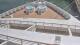 Norwegian Star 29.04.2025 13:27